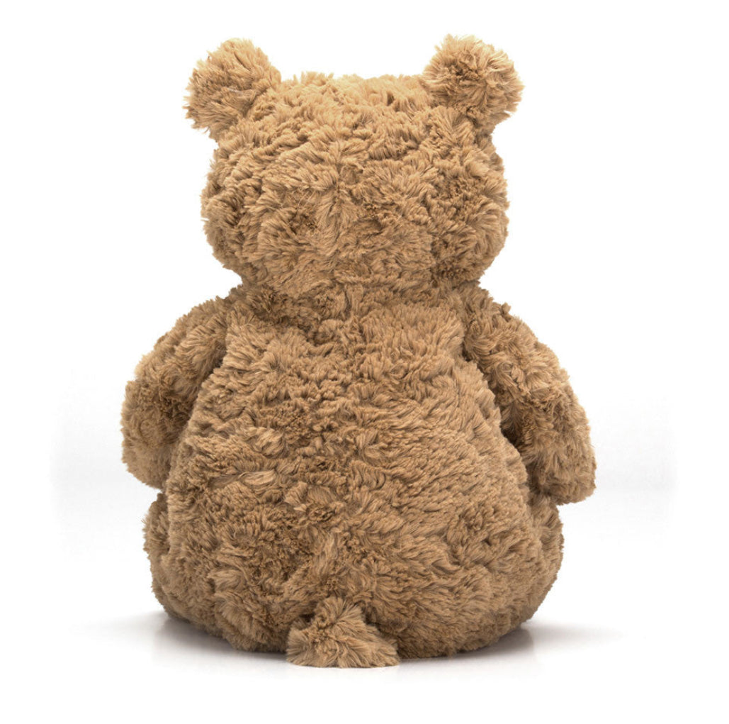 Huge Bartholomew Bear